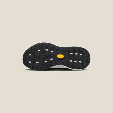 Craft - Vild 1 Trail Running Shoe - Women's