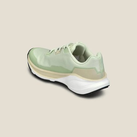 Craft - Vild 1 Trail Running Shoe - Women's