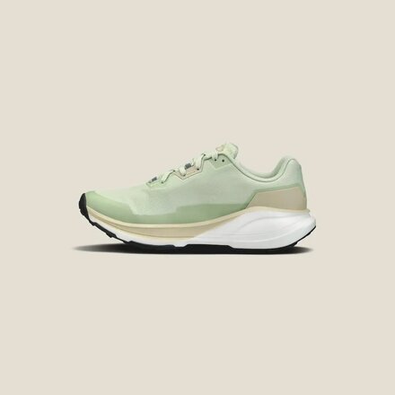 Craft - Vild 1 Trail Running Shoe - Women's