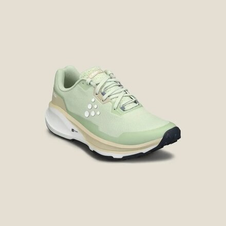 Craft - Vild 1 Trail Running Shoe - Women's