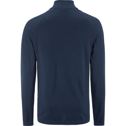 Craft - Active Comfort 2 Half-Zip Baselayer - Men's