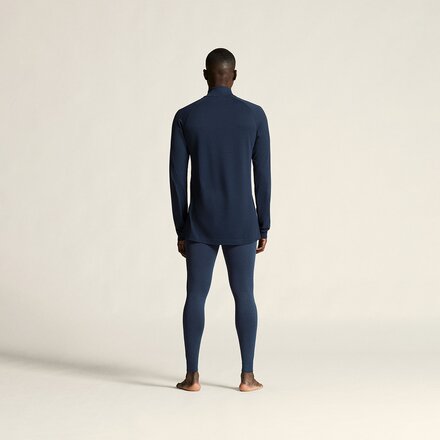Craft - Active Comfort 2 Half-Zip Baselayer - Men's