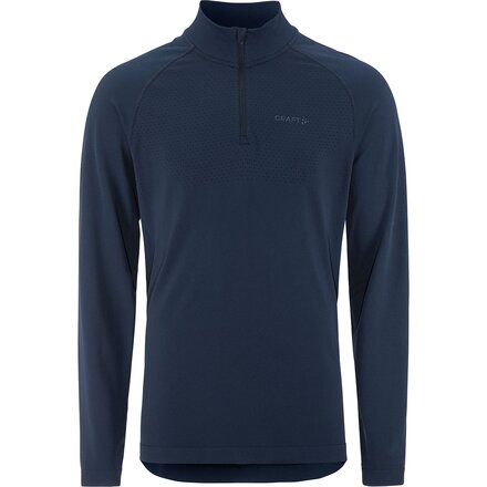 Craft - Active Comfort 2 Half-Zip Baselayer - Men's
