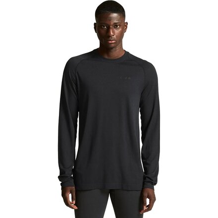 Active Comfort 2 Long-Sleeve Baselayer - Men's