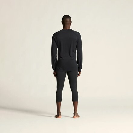 Craft - Active Comfort 2 Long-Sleeve Baselayer - Men's