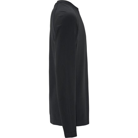 Craft - Active Comfort 2 Long-Sleeve Baselayer - Men's