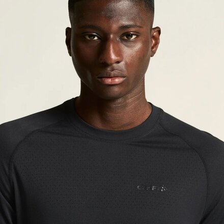 Craft - Active Comfort 2 Long-Sleeve Baselayer - Men's