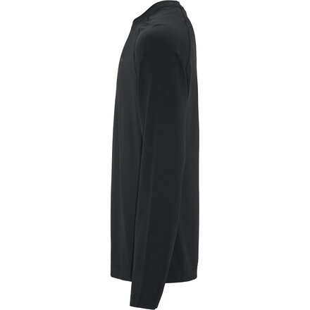 Craft - Active Comfort 2 Long-Sleeve Baselayer - Men's