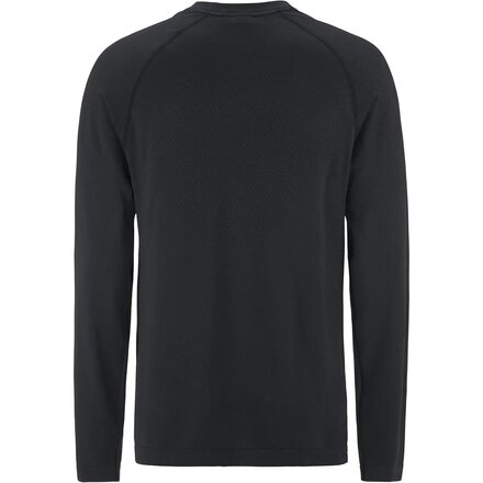 Craft - Active Comfort 2 Long-Sleeve Baselayer - Men's