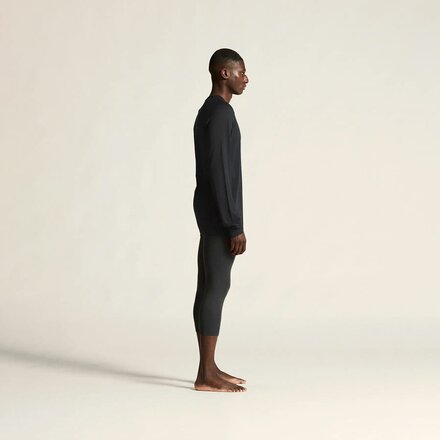 Craft - Active Comfort 2 Long-Sleeve Baselayer - Men's