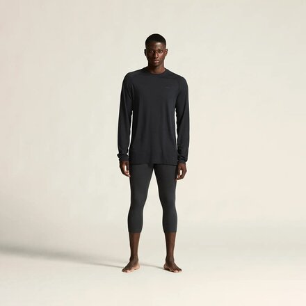 Craft - Active Comfort 2 Long-Sleeve Baselayer - Men's