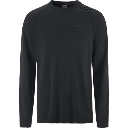 Craft - Active Comfort 2 Long-Sleeve Baselayer - Men's