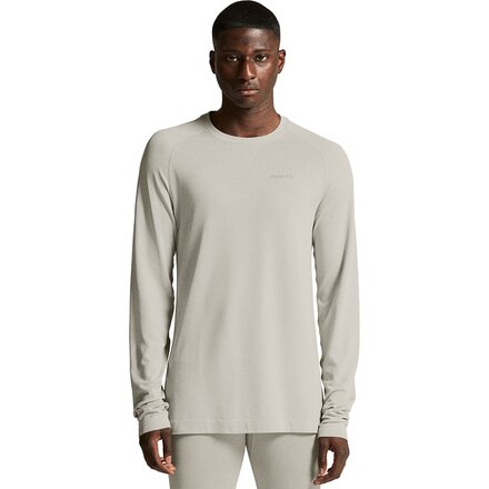 Active Comfort 2 Long-Sleeve Baselayer - Men's