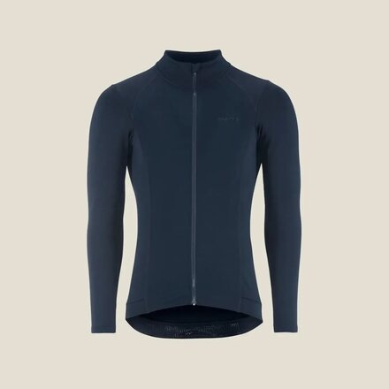 Craft - Bike SubZ 2 Long-Sleeve Jersey - Men's