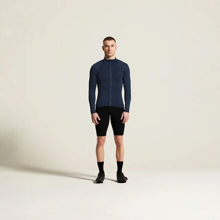 Craft - Bike SubZ 2 Long-Sleeve Jersey - Men's