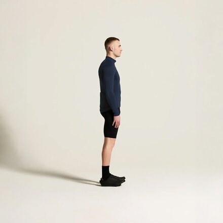 Craft - Bike SubZ 2 Long-Sleeve Jersey - Men's