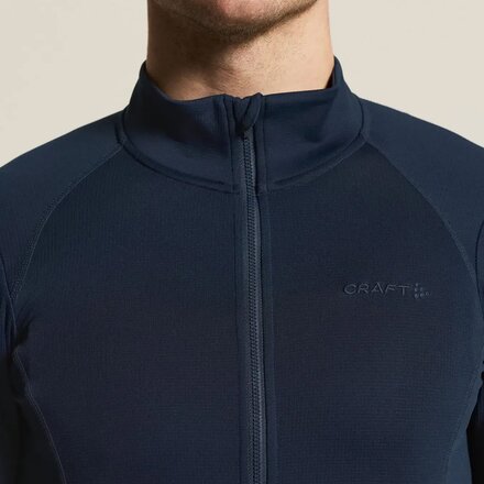 Craft - Bike SubZ 2 Long-Sleeve Jersey - Men's