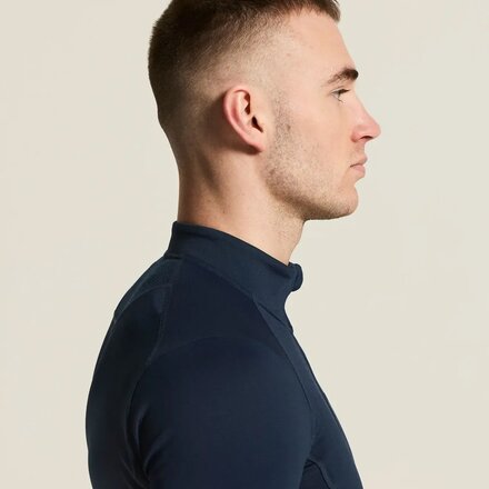 Craft - Bike SubZ 2 Long-Sleeve Jersey - Men's