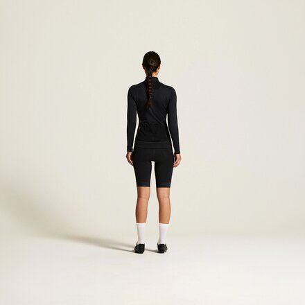 Craft - Bike SubZ 2 Long-Sleeve Jersey - Women's