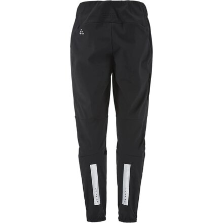 Craft - Bike SubZ Pant - Men's