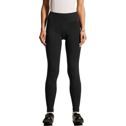 Bike SubZ Tight - Women's
