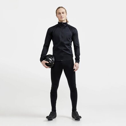 Craft - Bike SubZ Training Jacket - Men's