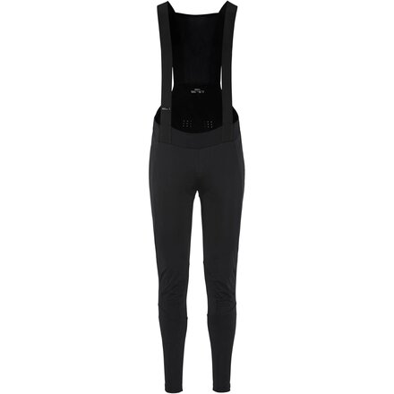 Bike SubZ Wind C3 Bib Tight - Men's