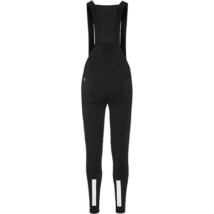 Craft - Bike SubZ Wind C3 Bib Tight - Men's
