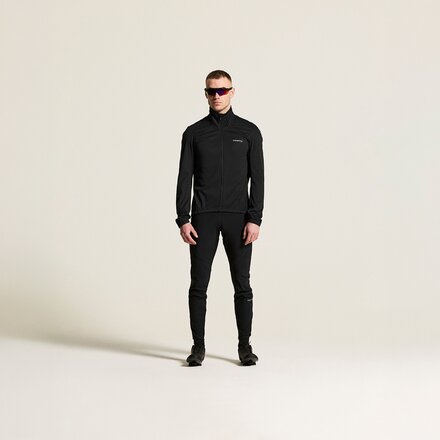 Craft - Core Bike SubZ Jacket 2 - Men's