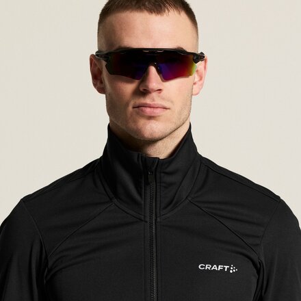 Craft - Core Bike SubZ Jacket 2 - Men's