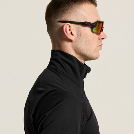 Craft - Core Bike SubZ Jacket 2 - Men's