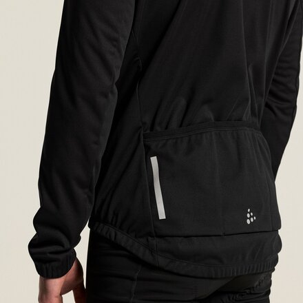 Craft - Core Bike SubZ Jacket 2 - Men's