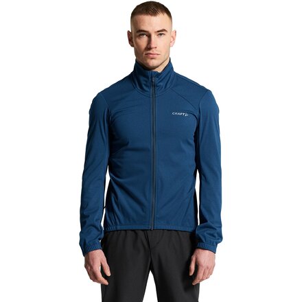 Core Bike SubZ Jacket 2 - Men's
