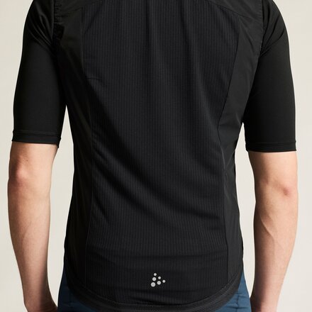 Craft - Endur Light Wind Vest - Men's