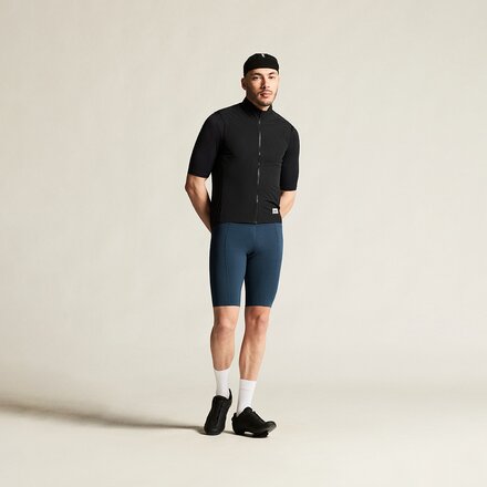Craft - Endur Light Wind Vest - Men's