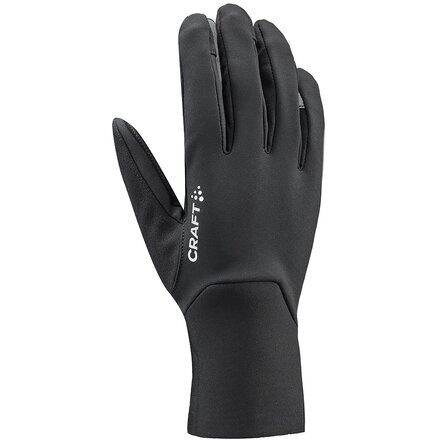 SubZ Thermal Wind Glove
