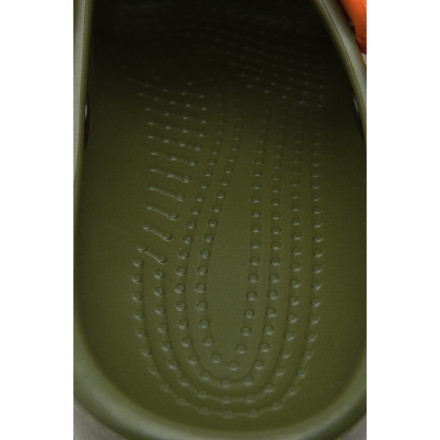 Crocs - Off Road Clog - Men's