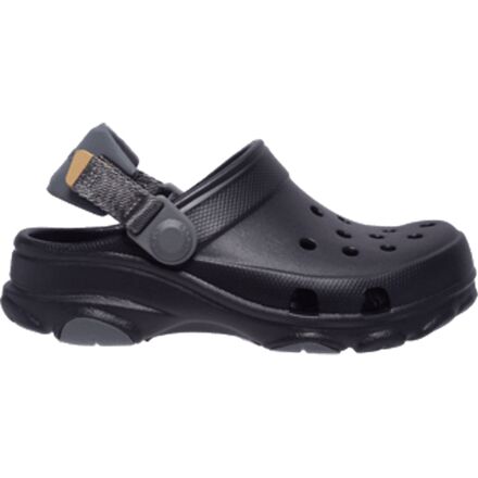 Classic All-Terrain Clog - Kids'