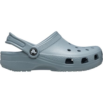 Classic Clog - Kids'