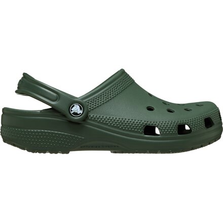 Classic Clog - Kids'