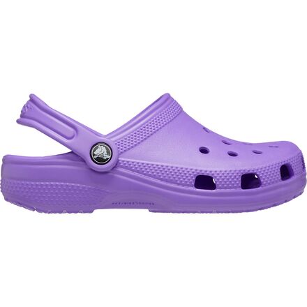 Classic Clog - Kids'