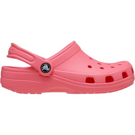 Classic Clog - Kids'