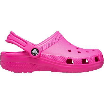 Classic Clog - Kids'