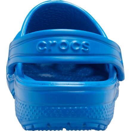 Crocs - Classic Clog - Toddlers'