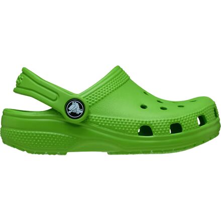 Classic Clog - Toddlers'