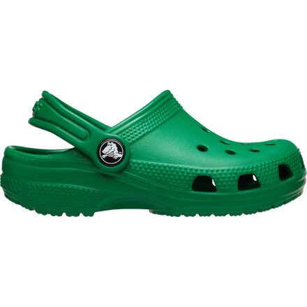 Classic Clog - Toddlers'