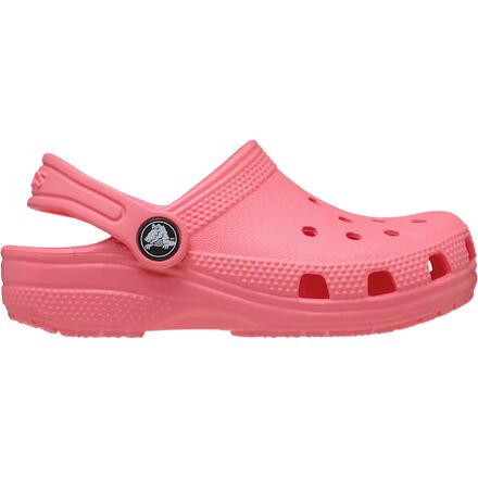 Classic Clog - Toddlers'