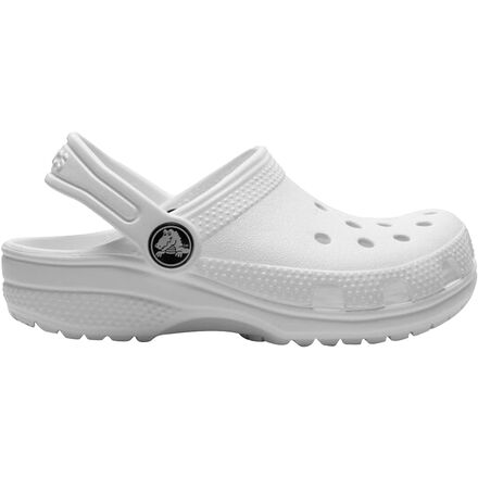 Classic Clog - Toddlers'