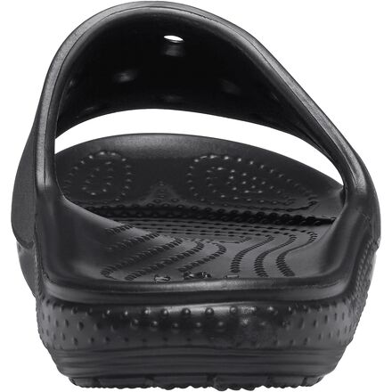 Crocs - Classic Slide - Toddlers'