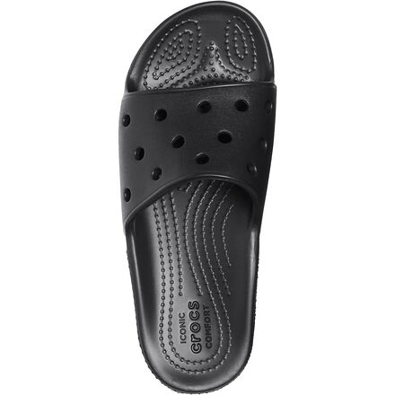 Crocs - Classic Slide - Toddlers'